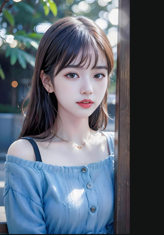 热门推荐3